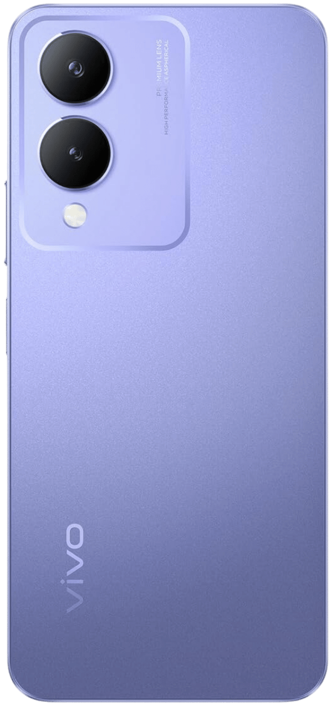 https://storage.alifshop.tj/media/images/alifshop/21051/vivo-y17s-6-128-gb-fioletovyy-1754388859631.png