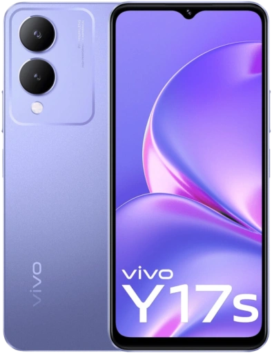 https://storage.alifshop.tj/media/images/alifshop/21051/vivo-y17s-6-128-gb-fioletovyy-1754388862160-xl.webp