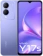 https://storage.alifshop.tj/media/images/alifshop/21051/vivo-y17s-6-128-gb-fioletovyy-1754388862160-xs.webp