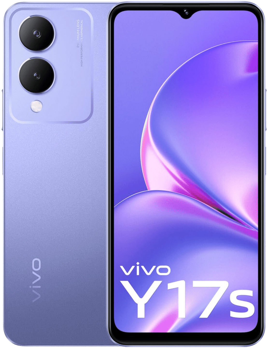 https://storage.alifshop.tj/media/images/alifshop/21051/vivo-y17s-6-128-gb-fioletovyy-1754388862160.png