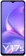 https://storage.alifshop.tj/media/images/alifshop/21051/vivo-y17s-6-128-gb-fioletovyy-1754388865054-xs.webp