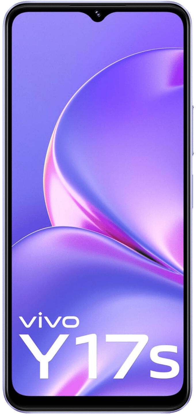 https://storage.alifshop.tj/media/images/alifshop/21051/vivo-y17s-6-128-gb-fioletovyy-1754388865054.png