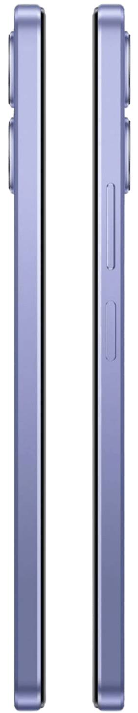https://storage.alifshop.tj/media/images/alifshop/21051/vivo-y17s-6-128-gb-fioletovyy-1754388867024.png
