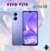 https://storage.alifshop.tj/media/images/alifshop/21051/vivo-y17s-6-128-gb-fioletovyy-1754388867905-xs.webp