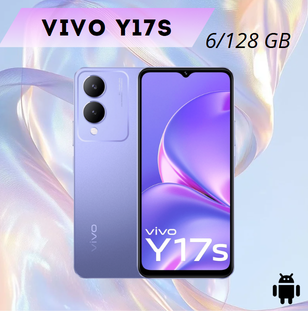 https://storage.alifshop.tj/media/images/alifshop/21051/vivo-y17s-6-128-gb-fioletovyy-1754388867905.png