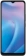 https://storage.alifshop.tj/media/images/alifshop/21052/vivo-y02t-4-64-gb-seryy-1754389526445-xs.webp