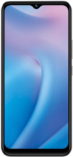 https://storage.alifshop.tj/media/images/alifshop/21052/vivo-y02t-4-64-gb-seryy-1754389526445.png