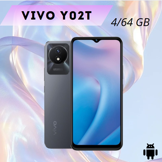 https://storage.alifshop.tj/media/images/alifshop/21052/vivo-y02t-4-64-gb-seryy-1754389527401.png