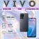 https://storage.alifshop.tj/media/images/alifshop/21052/vivo-y02t-4-64-gb-seryy-1754389529146-xs.webp