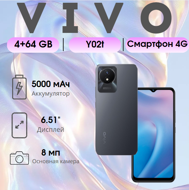 https://storage.alifshop.tj/media/images/alifshop/21052/vivo-y02t-4-64-gb-seryy-1754389529146.png