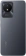 https://storage.alifshop.tj/media/images/alifshop/21052/vivo-y02t-4-64-gb-seryy-1754389530760-xs.webp