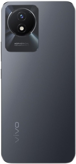 https://storage.alifshop.tj/media/images/alifshop/21052/vivo-y02t-4-64-gb-seryy-1754389530760.png