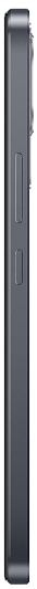 https://storage.alifshop.tj/media/images/alifshop/21052/vivo-y02t-4-64-gb-seryy-1754389531625.png