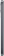 https://storage.alifshop.tj/media/images/alifshop/21052/vivo-y02t-4-64-gb-seryy-1754389532241-xs.webp