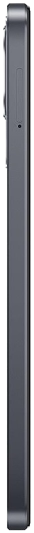 https://storage.alifshop.tj/media/images/alifshop/21052/vivo-y02t-4-64-gb-seryy-1754389532241.png