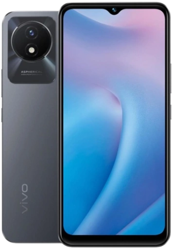 https://storage.alifshop.tj/media/images/alifshop/21052/vivo-y02t-4-64-gb-seryy-1754389532769-xl.webp