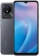https://storage.alifshop.tj/media/images/alifshop/21052/vivo-y02t-4-64-gb-seryy-1754389532769-xs.webp