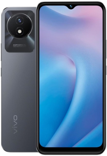 https://storage.alifshop.tj/media/images/alifshop/21052/vivo-y02t-4-64-gb-seryy-1754389532769.png