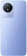 https://storage.alifshop.tj/media/images/alifshop/21053/vivo-y02t-4-64-gb-lavandovyy-1754389398401-xs.webp