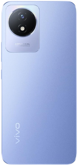 https://storage.alifshop.tj/media/images/alifshop/21053/vivo-y02t-4-64-gb-lavandovyy-1754389398401.png
