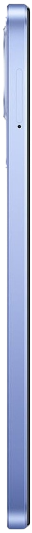 https://storage.alifshop.tj/media/images/alifshop/21053/vivo-y02t-4-64-gb-lavandovyy-1754389399325.png