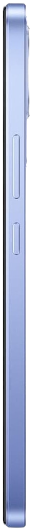 https://storage.alifshop.tj/media/images/alifshop/21053/vivo-y02t-4-64-gb-lavandovyy-1754389399798.png