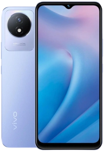 https://storage.alifshop.tj/media/images/alifshop/21053/vivo-y02t-4-64-gb-lavandovyy-1754389400304-xl.webp