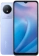 https://storage.alifshop.tj/media/images/alifshop/21053/vivo-y02t-4-64-gb-lavandovyy-1754389400304-xs.webp