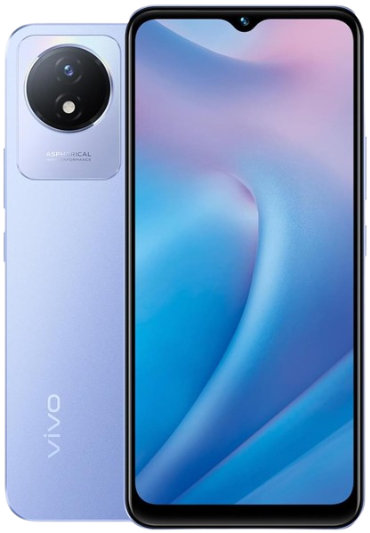 https://storage.alifshop.tj/media/images/alifshop/21053/vivo-y02t-4-64-gb-lavandovyy-1754389400304.png