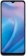 https://storage.alifshop.tj/media/images/alifshop/21053/vivo-y02t-4-64-gb-lavandovyy-1754389401580-xs.webp