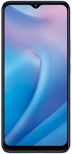 https://storage.alifshop.tj/media/images/alifshop/21053/vivo-y02t-4-64-gb-lavandovyy-1754389401580.png