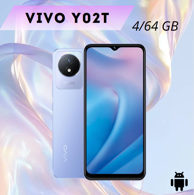 https://storage.alifshop.tj/media/images/alifshop/21053/vivo-y02t-4-64-gb-lavandovyy-1754389402657.png