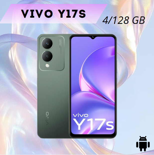 https://storage.alifshop.tj/media/images/alifshop/21054/vivo-y17s-4-128-gb-zelenyy-1754388919375.png