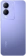https://storage.alifshop.tj/media/images/alifshop/21055/vivo-y17s-4-128-gb-fioletovyy-1754388800833-xs.webp