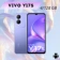 https://storage.alifshop.tj/media/images/alifshop/21055/vivo-y17s-4-128-gb-fioletovyy-1754388809636-xs.webp