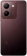 https://storage.alifshop.tj/media/images/alifshop/21056/vivo-y27s-8-128-gb-korichnevyy-1754390329993-xs.webp