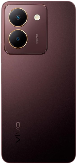 https://storage.alifshop.tj/media/images/alifshop/21056/vivo-y27s-8-128-gb-korichnevyy-1754390329993.png