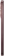 https://storage.alifshop.tj/media/images/alifshop/21056/vivo-y27s-8-128-gb-korichnevyy-1754390330935-xs.webp
