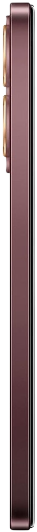 https://storage.alifshop.tj/media/images/alifshop/21056/vivo-y27s-8-128-gb-korichnevyy-1754390330935.png