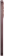 https://storage.alifshop.tj/media/images/alifshop/21056/vivo-y27s-8-128-gb-korichnevyy-1754390331548-xs.webp