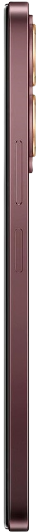 https://storage.alifshop.tj/media/images/alifshop/21056/vivo-y27s-8-128-gb-korichnevyy-1754390331548.png