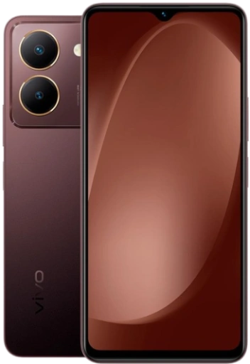 https://storage.alifshop.tj/media/images/alifshop/21056/vivo-y27s-8-128-gb-korichnevyy-1754390332199-xl.webp