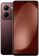 https://storage.alifshop.tj/media/images/alifshop/21056/vivo-y27s-8-128-gb-korichnevyy-1754390332199-xs.webp