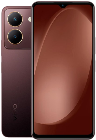 https://storage.alifshop.tj/media/images/alifshop/21056/vivo-y27s-8-128-gb-korichnevyy-1754390332199.png