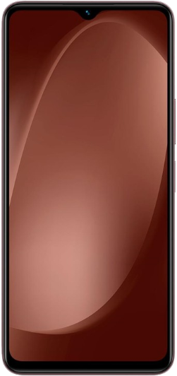 https://storage.alifshop.tj/media/images/alifshop/21056/vivo-y27s-8-128-gb-korichnevyy-1754390333177.png