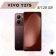 https://storage.alifshop.tj/media/images/alifshop/21056/vivo-y27s-8-128-gb-korichnevyy-1754390368682-xs.webp