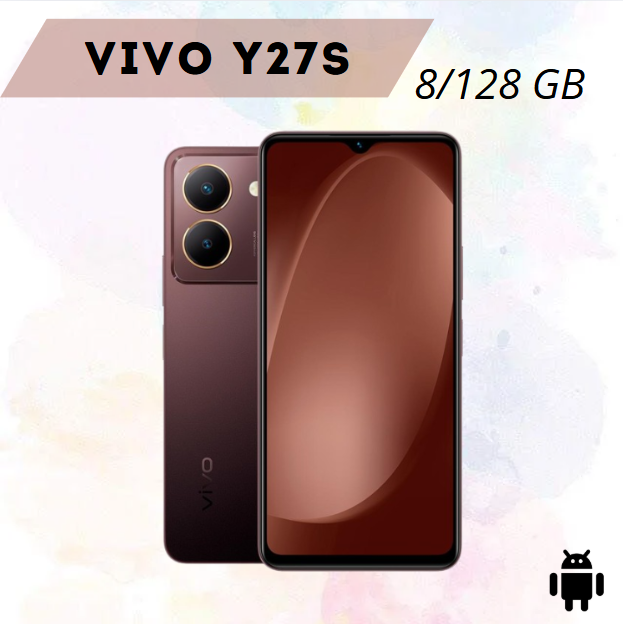 https://storage.alifshop.tj/media/images/alifshop/21056/vivo-y27s-8-128-gb-korichnevyy-1754390368682.png