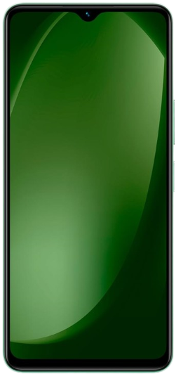 https://storage.alifshop.tj/media/images/alifshop/21057/vivo-y27s-8-128-gb-zelenyy-1754390518938.png