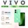 https://storage.alifshop.tj/media/images/alifshop/21057/vivo-y27s-8-128-gb-zelenyy-1754390519769-xs.webp
