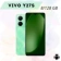 https://storage.alifshop.tj/media/images/alifshop/21057/vivo-y27s-8-128-gb-zelenyy-1754390521475-xs.webp